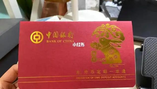做了15年保险代理的人坦白:这1款产品业务员最爱推,因为提成最高最