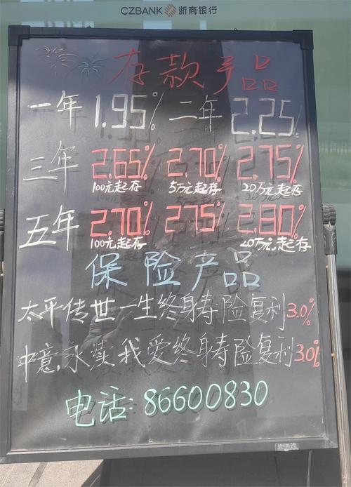 会计年度内只能与不超过3家保险公司开展保险代理业务合作"